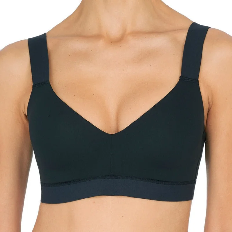 Natori Dynamic Convertible Contour Sports Bra