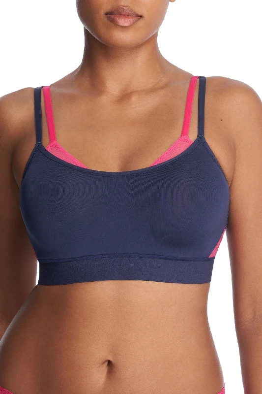 Natori Gravity Underwire Sports Bra *Final Sale*