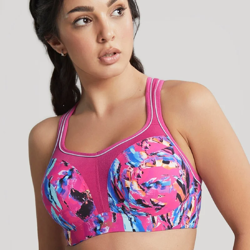 Panache Sports Bra *Final Sale*