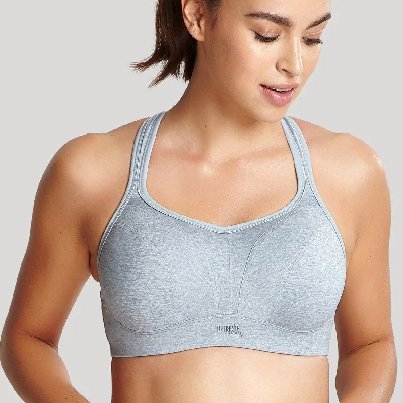 Panache Sports Bra