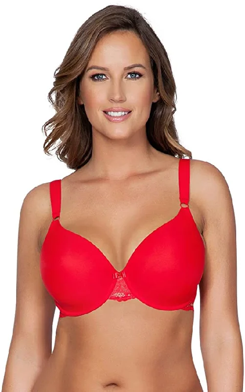 Parfait P5391, Marion Contour Padded Bra