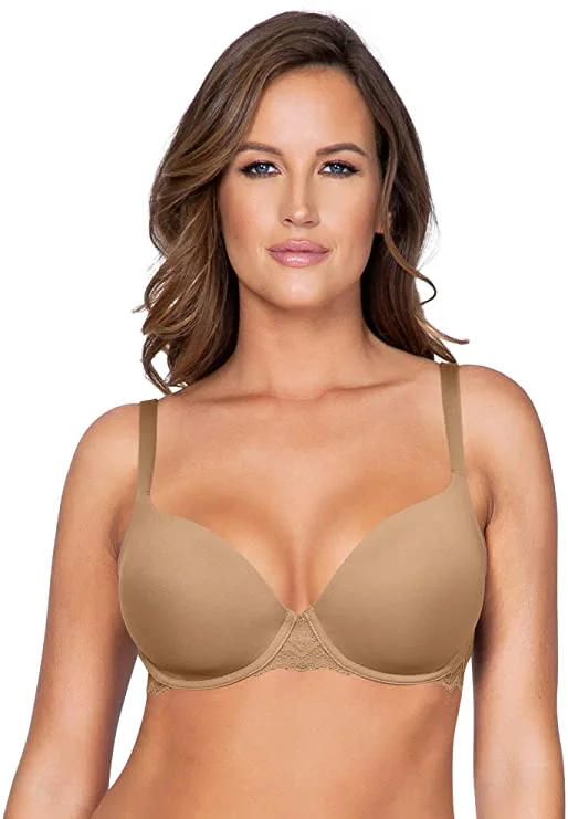 Parfait P5441, Lydie Contour Padded Bra