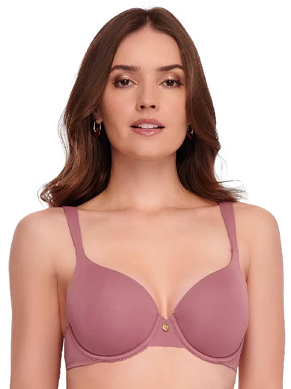 Pink Bra 70040