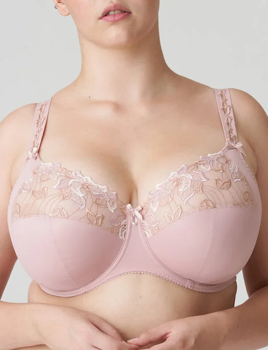 Prima Donna Deauville Full Cup Wire Bra