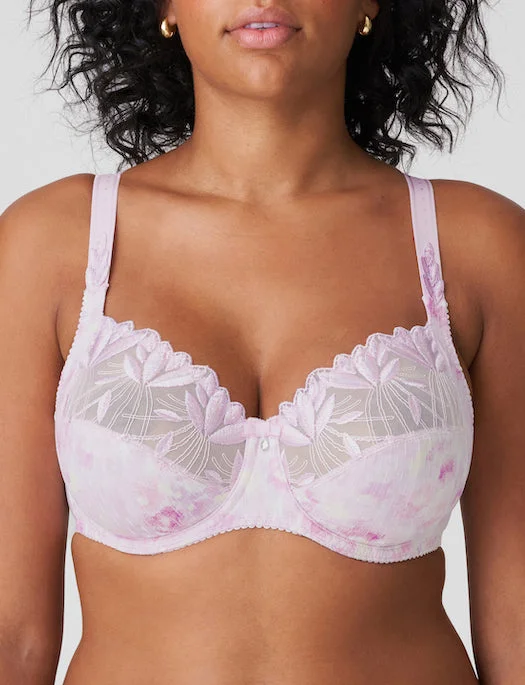 Prima Donna Orlando Full Cup Bra