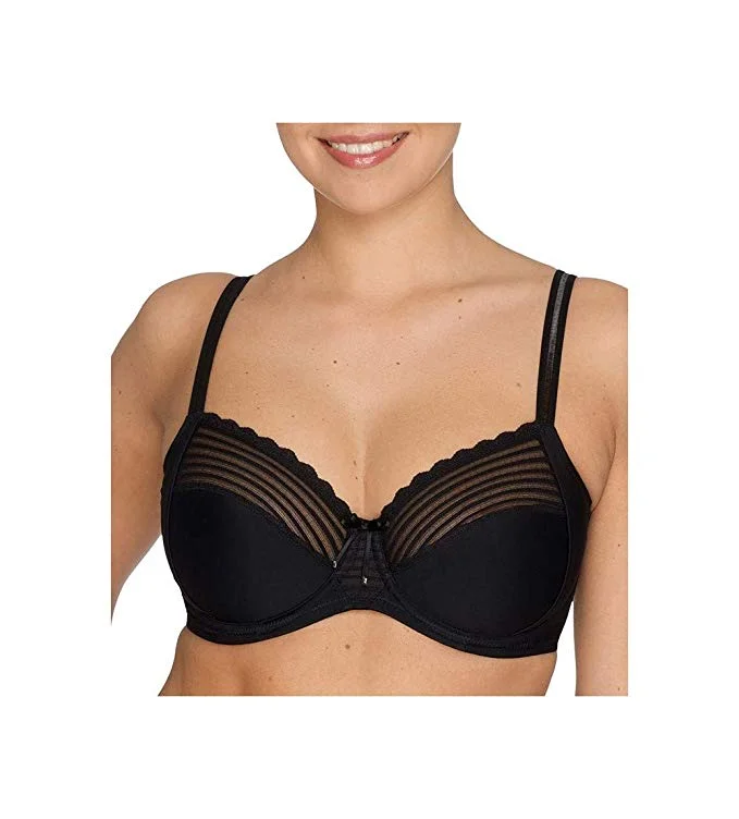 Prima Donna (Twist) 0141161, Tresor Underwire Bra