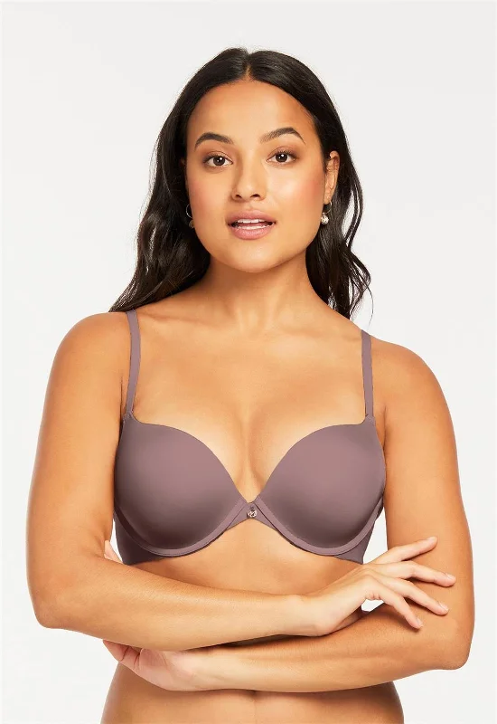 Prodigy Ultimate Push-Up Bra