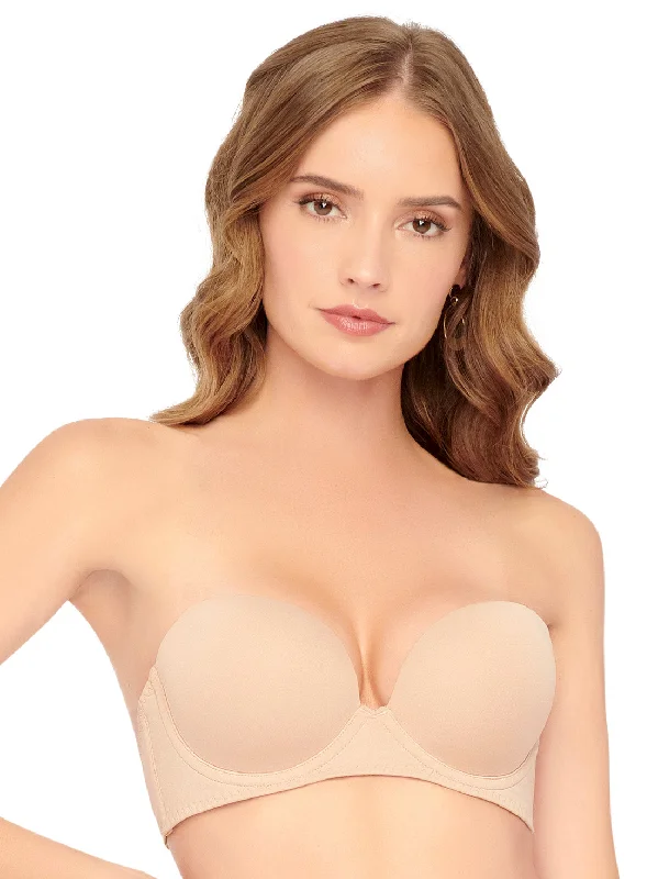 Push-up Bra 7976