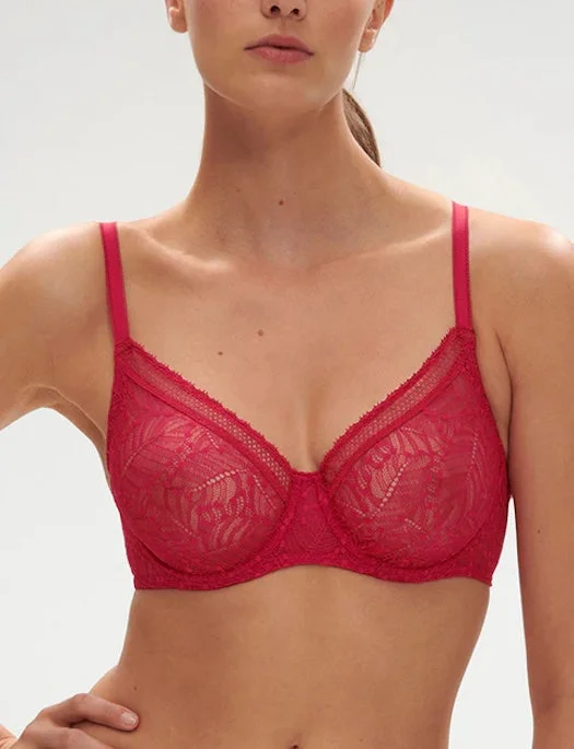 Simone Perele Comete Moulded Full Cup Bra