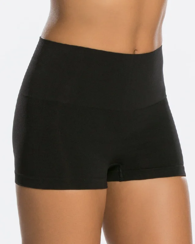 Spanx Everyday Shaping Boy Short