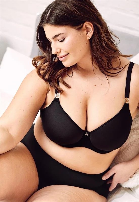 Sublime Spacer Bra