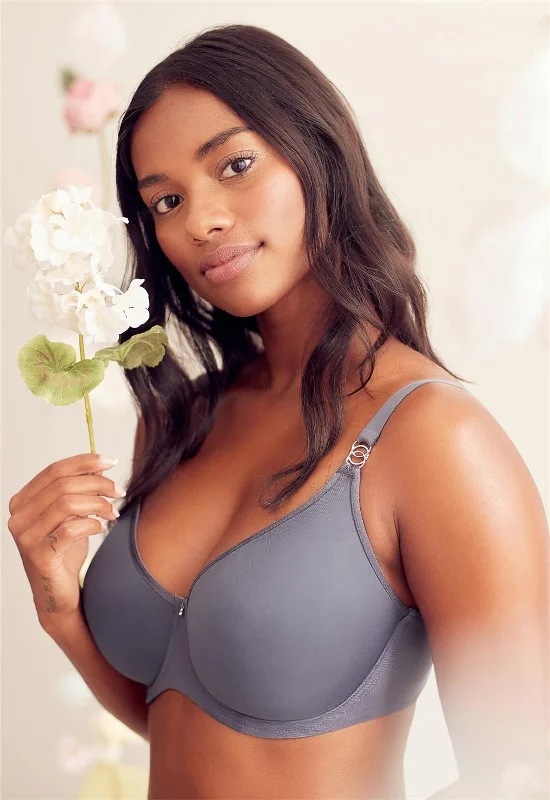 Sublime Spacer Bra