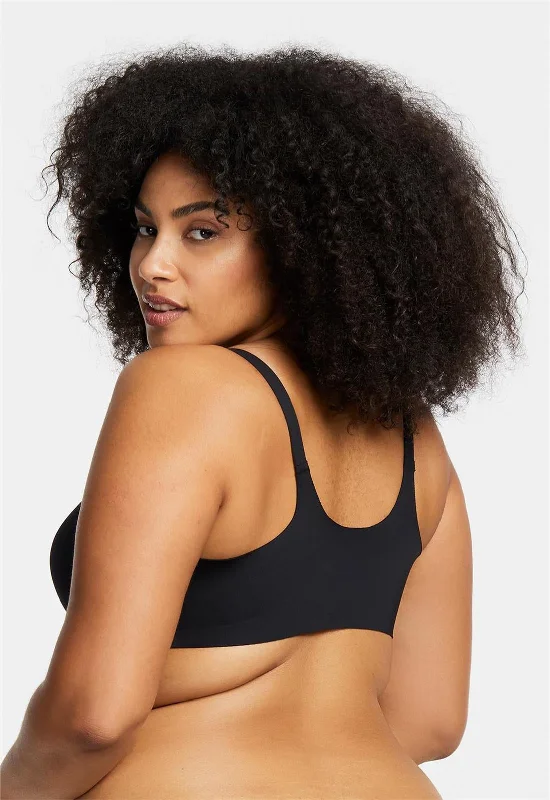 Ultimate Back Smoothing Bra