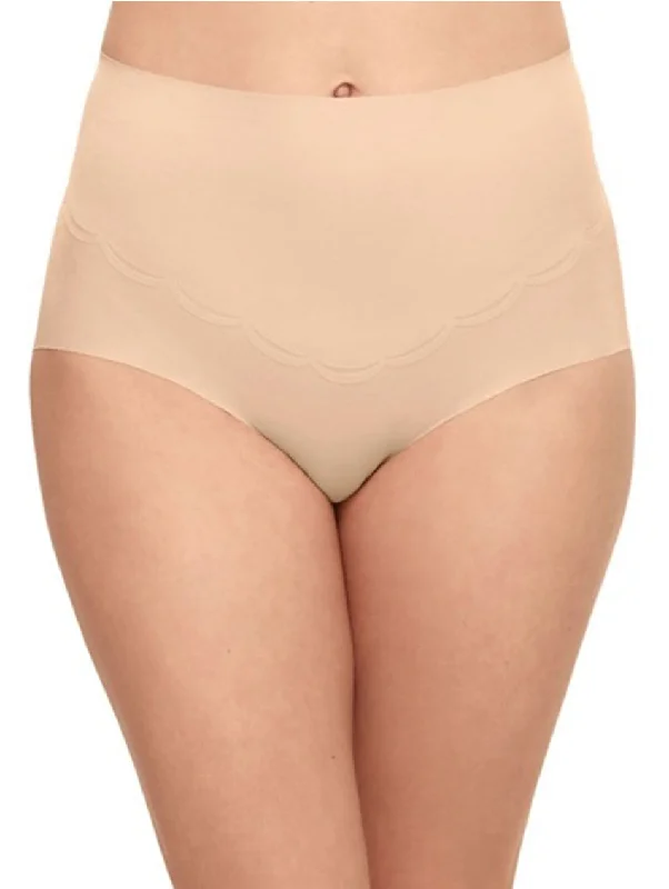 Wacoal Inside Edit Shaping Brief