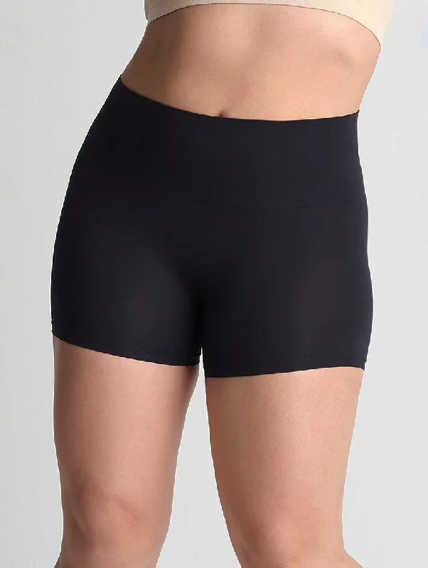 Yummie Seamless Shaping Short