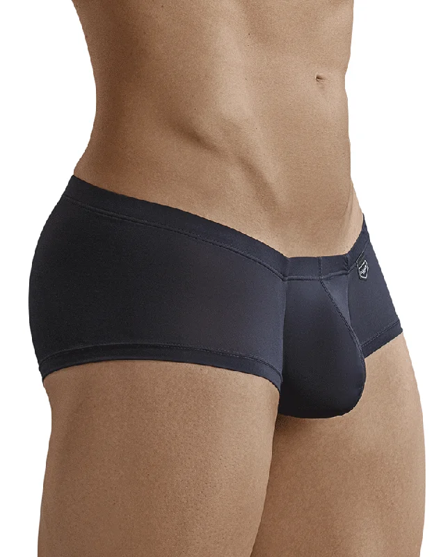 Clever 2373 Australian Latin Boxer Brief