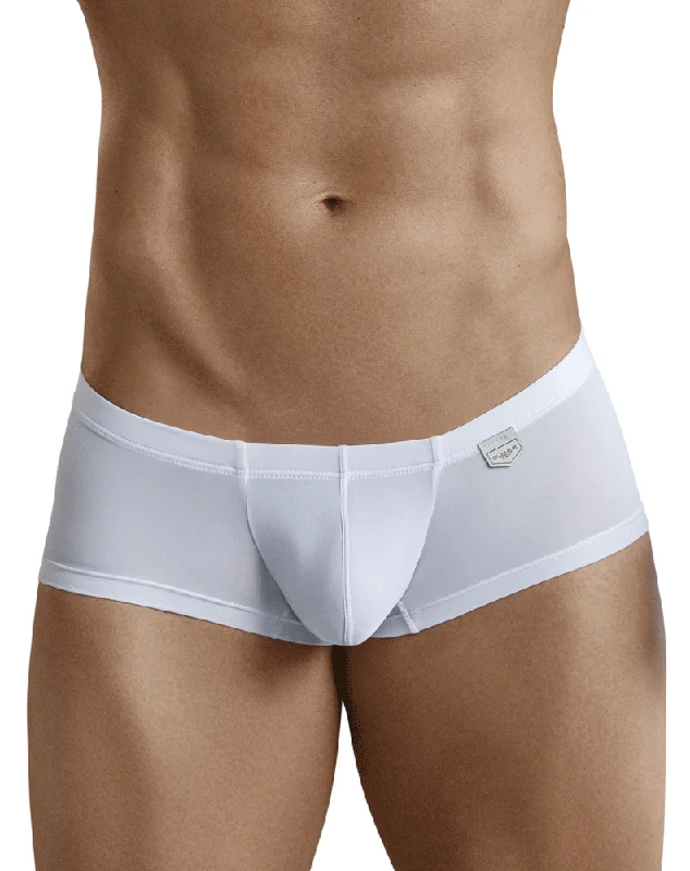 Clever 2373 Australian Latin Boxer Briefs