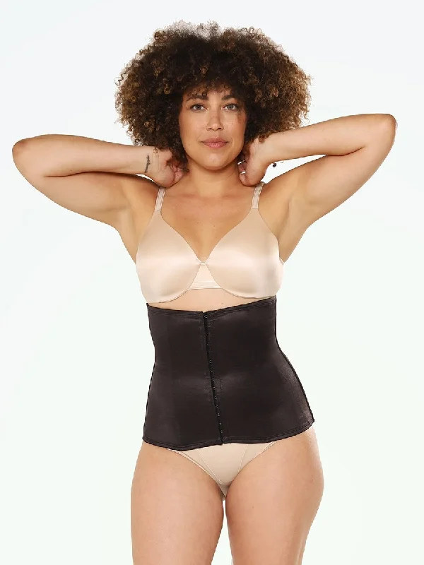 Miraclesuit® Inches Off  Waist Cincher