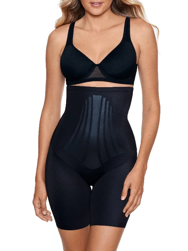 Modern Miracle® High-Waist Thigh Slimmer