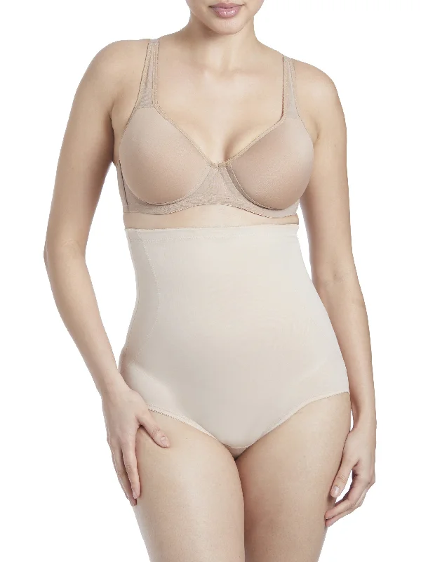 Shape Away® High-Waist Shaping Brief