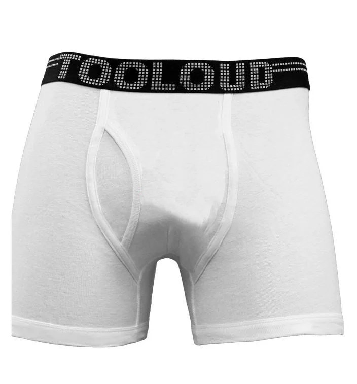 TooLoud Boxer Brief - Clearance